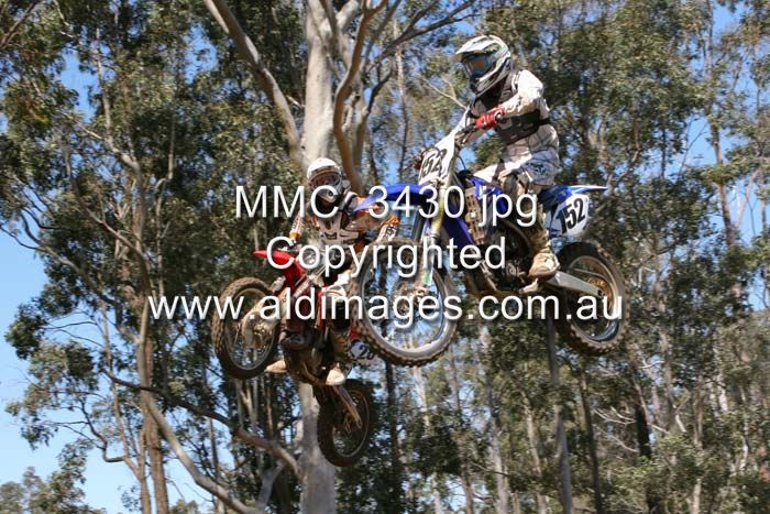 678x444 pixels (105K)